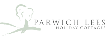 Parwich Lees Holiday Cottages